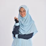 istianaal profile picture