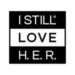 istillloveher.de profile picture
