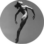 istinavtance profile picture