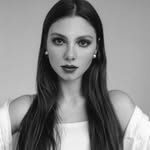 istinno_tvoya profile picture