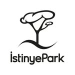 istinyeparkizmir profile picture