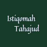 istiqomah.tahajud profile picture
