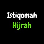 istiqomah_hijrah profile picture