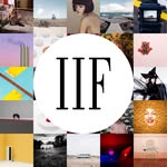istitutoitalianodifotografia profile picture