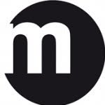 istitutomarangoni profile picture