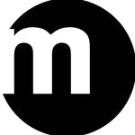 istitutomarangoni_milano profile picture