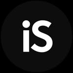 istockbygettyimages profile picture