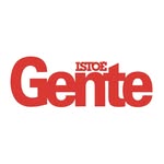 istoegente profile picture