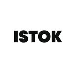 istoknyc profile picture