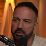 istokp profile picture