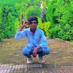 ist_rahul__007 profile picture