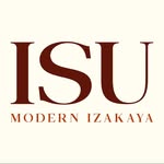 isu.downtown profile picture