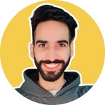 isubhashkochhar profile picture