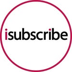 isubscribe_uk profile picture