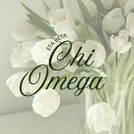 isuchiomega profile picture