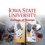 isucollegeofdesign profile picture