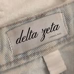 isudeltazeta profile picture