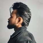 isudhanshu_biswas profile picture