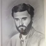 isufishemsedin profile picture