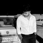 isumiittt profile picture