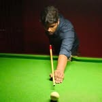 isumitbhagat profile picture