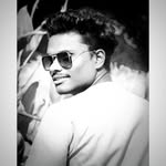 isunnysingh15 profile picture