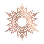 isunskincare_official profile picture