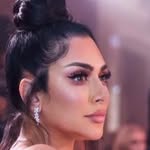 isupporthudabeauty profile picture
