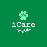 isupport_icareq8 profile picture