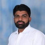 isupportkuldeepjyani profile picture
