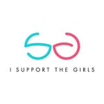isupportthegirls profile picture