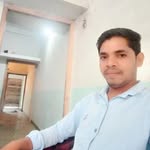 isuresh_jadha profile picture