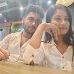 isurtype_adi profile picture