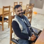 isurvanshiranjeet profile picture
