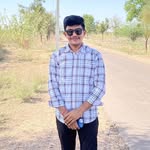 isutharrr profile picture