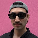isuxel profile picture