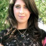 isvictoriathere profile picture