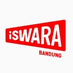 iswara.bdg profile picture