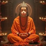 iswarbehera1981 profile picture