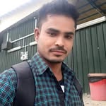 iswarkumar12 profile picture