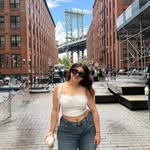 iswarnimasharma profile picture