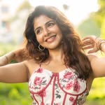 iswarya.menon profile picture