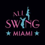 iswing.dance profile picture