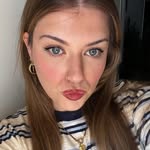 isy.pacey profile picture
