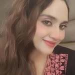 isyedatubak profile picture
