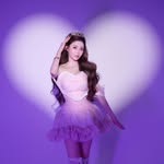isyoubaby_c profile picture