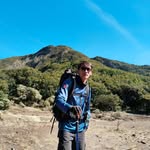 isyqirobby profile picture