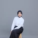 isytlhn_ profile picture