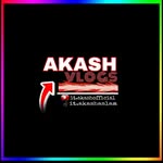 it.akashofficial profile picture