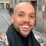 it.is.henry profile picture